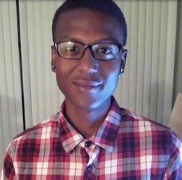 Hate Crime Committed By Way of Homicidal Negligence Sends Paramedic To Prison