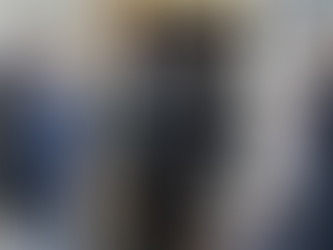 US Defense Department Responds To Reports of Attacks In Philippines-Austin III Plans Killer Drones Armada