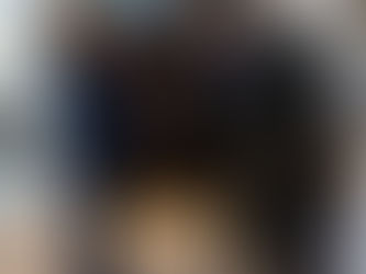 US Vice President Harris Met w/ Worker Rights Proponent Wm Barber