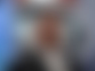 US Defense Secretary General Austin III Hospitalized In & Out of ICU