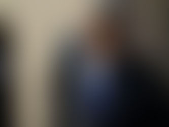 White House Physician Says Defense Secretary May Require More Treatment