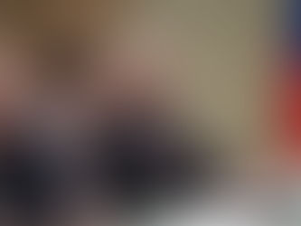 Putin Putin Reappoints Defense Minister Shoigu to Serve As Secretary ofthe Russian Security Council