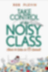 Noisy Class.jpg