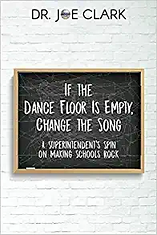 If the dance floor is empty.webp
