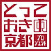TKP_logo_K-03.jpg