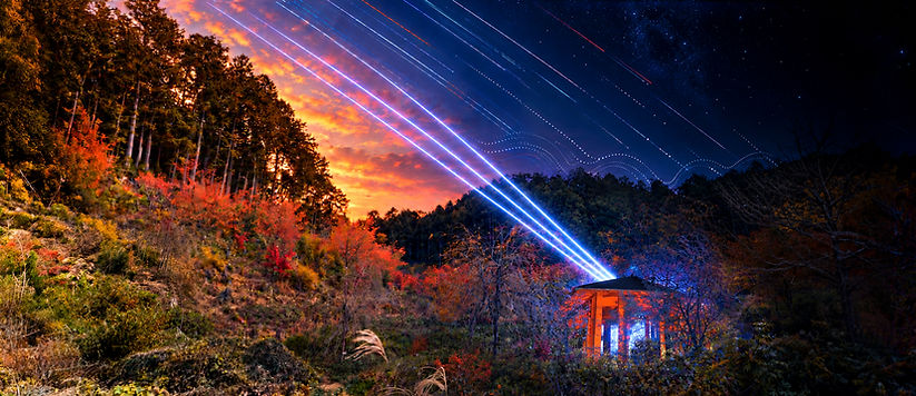 花宝苑_中面風景.jpg