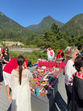 Canada Day 2025