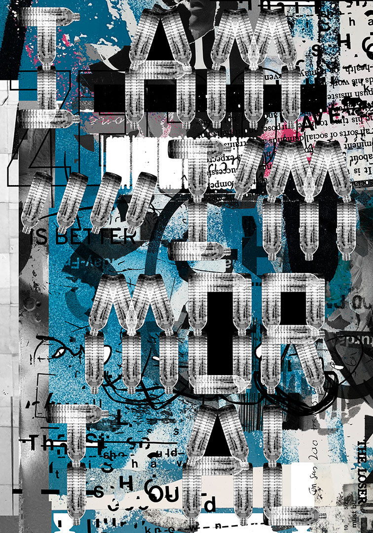 3-©KITZ_I Am Immortal I_m Immoral