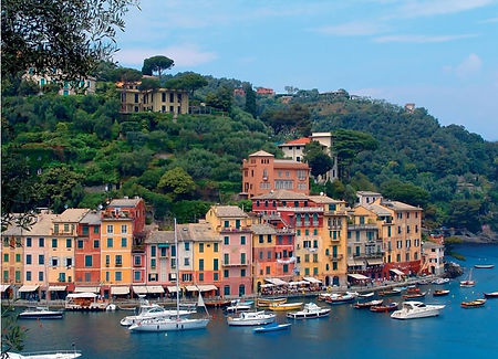 portofino.jpg