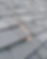 Home-Projects-2.jpeg