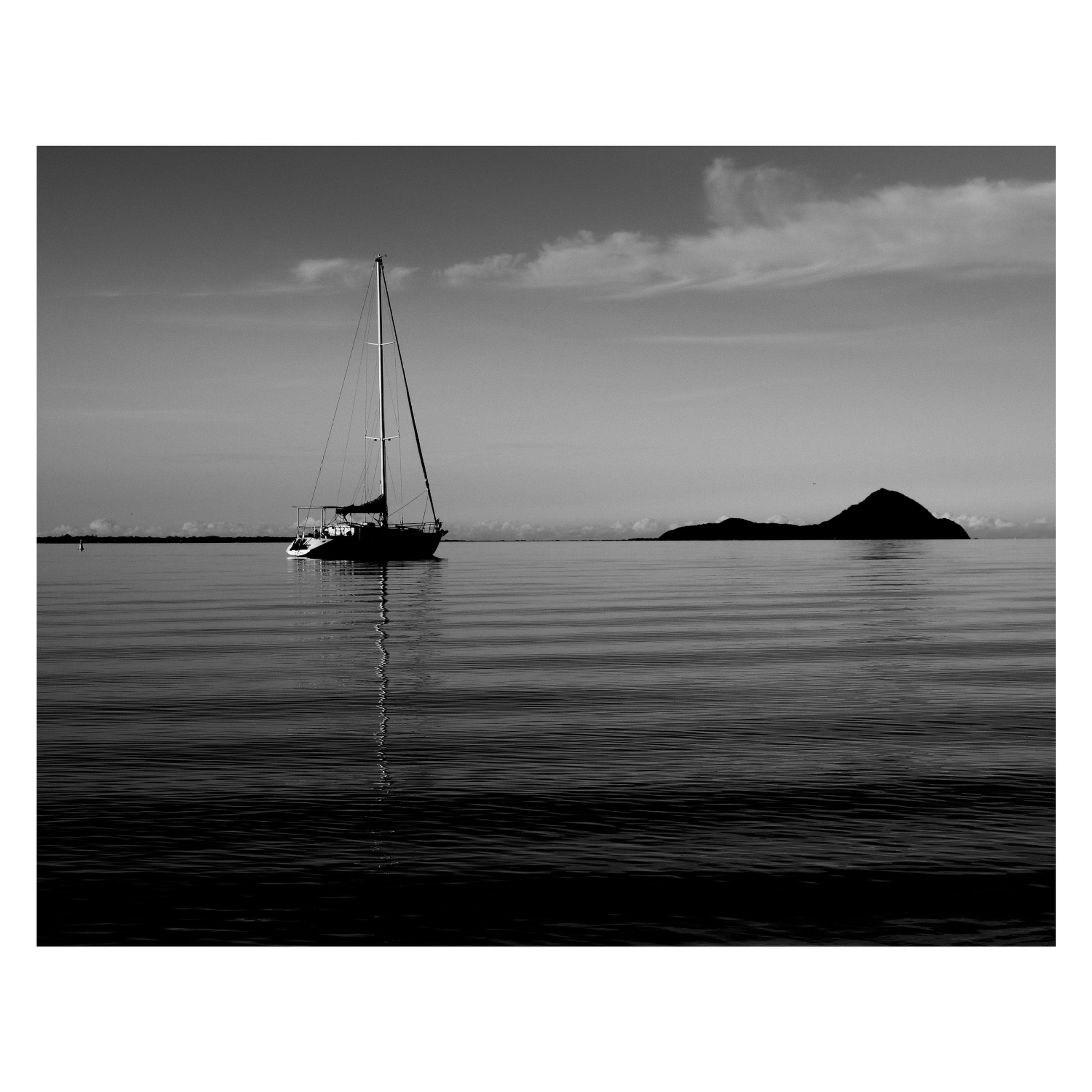 Just Breathe - Natasha O'Sullivan