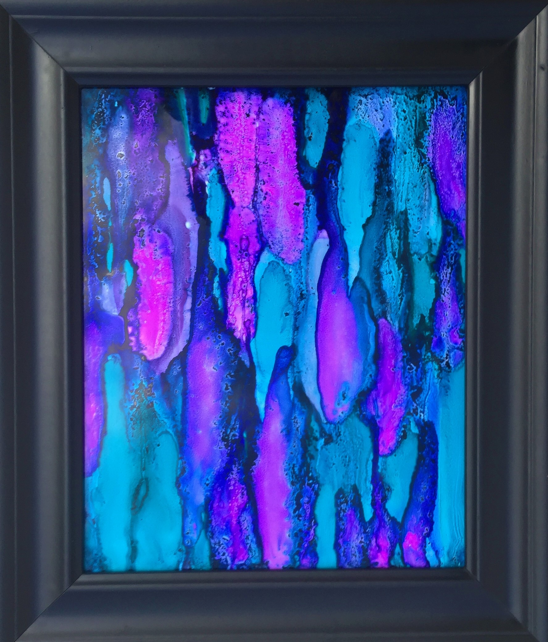 "Purple Rain"