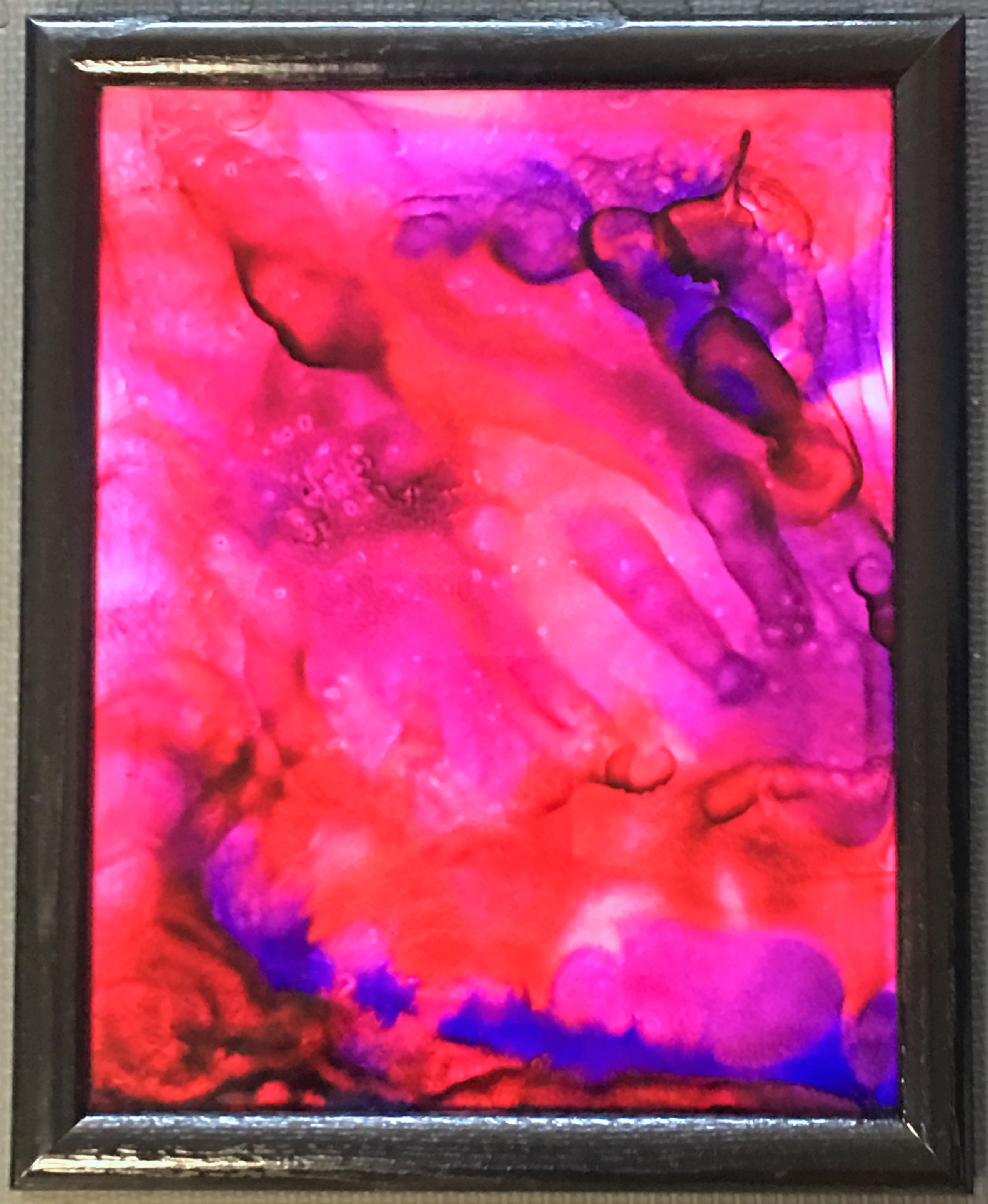"Passion-2"