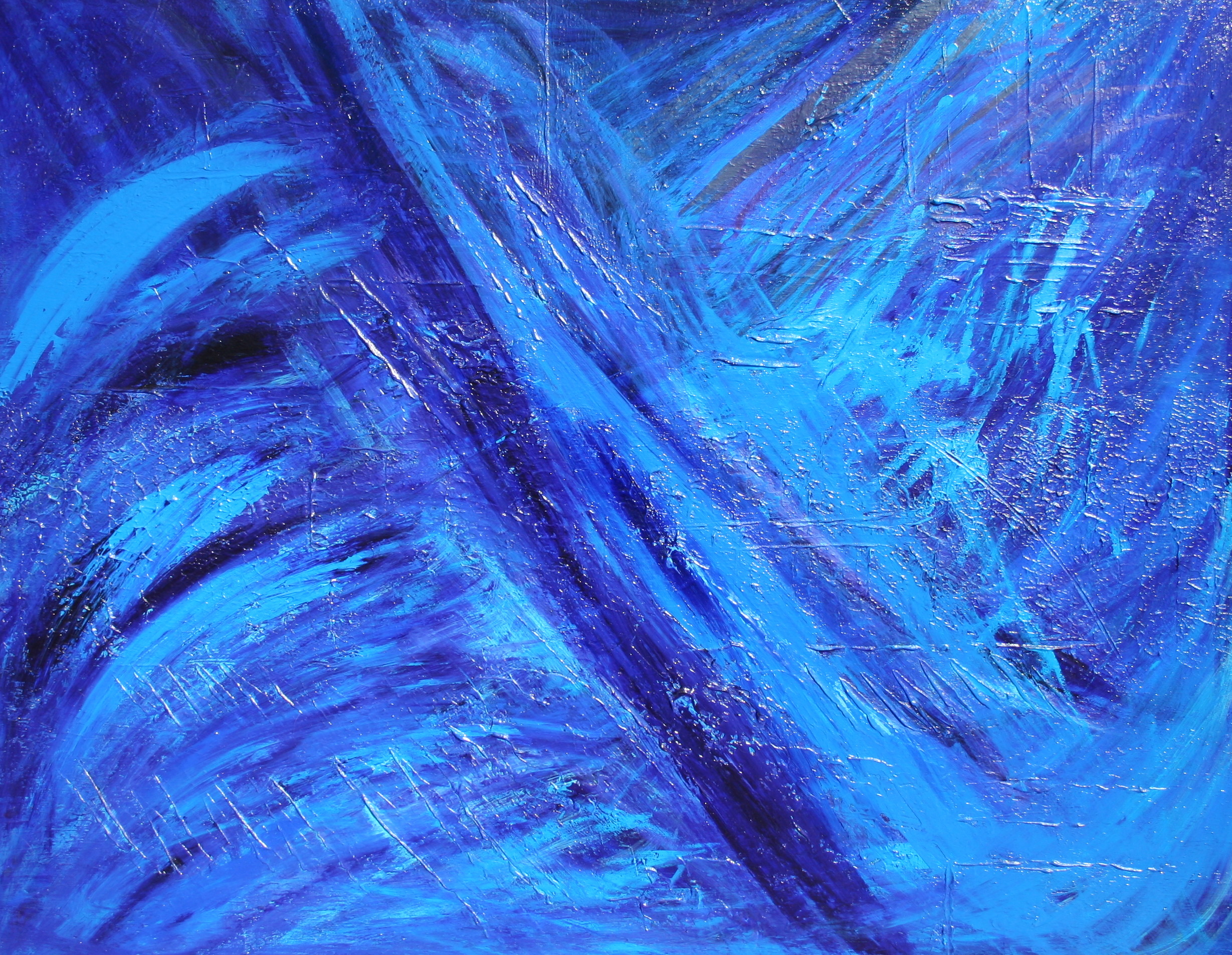 "Riptide"