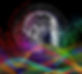 binary-5137356_1920.jpg