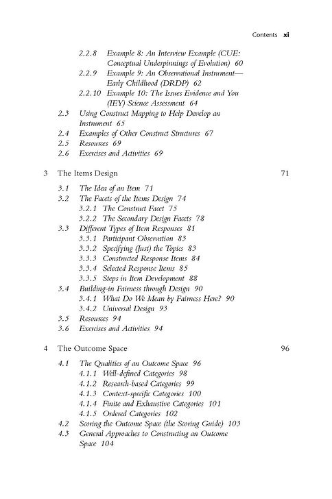 9781003286929_previewpdf copy 2_Page_3.jpg