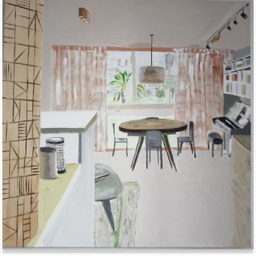 Round Table 70 x70.png