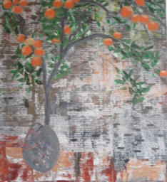 hanging tree Jaffa 50 x60.png