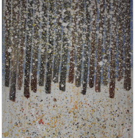 winter trees 50 x 60.png