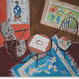 Blue Persian 25 x35.png