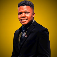 IMG-2090 (1) - Jasiri Mtambala.PNG