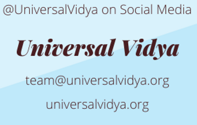 Universal Vidya Header.png