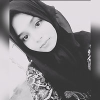 InShot_20220727_075959277 - Farheen Noor.jpg