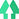 Linktree