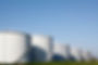 istockphoto-184859277-612x612.jpg