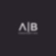 AB properties final-01.jpg