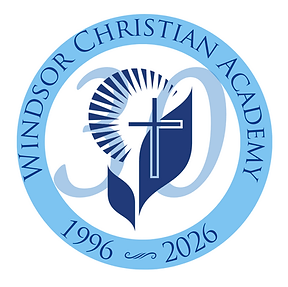 UPDATED 30th Logo (1).png