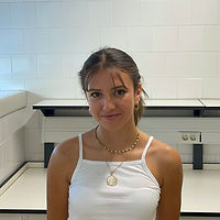 IMG_8096.JPG