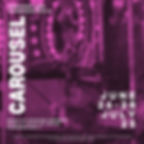 Carousel