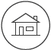 Simple House Icon_edited_edited_edited.p