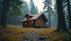 Expert Tips for Managing Your Smoky Mountain Vacation Rental Property