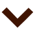 V Shape_edited.png