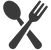 kitchen_edited_edited.png