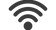 WiFi-Symbol_edited_edited.png
