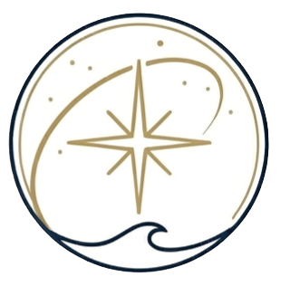 Writer: Polaris Collaborative
