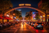 Discover the Electrifying Experience of Columbus, Ohio