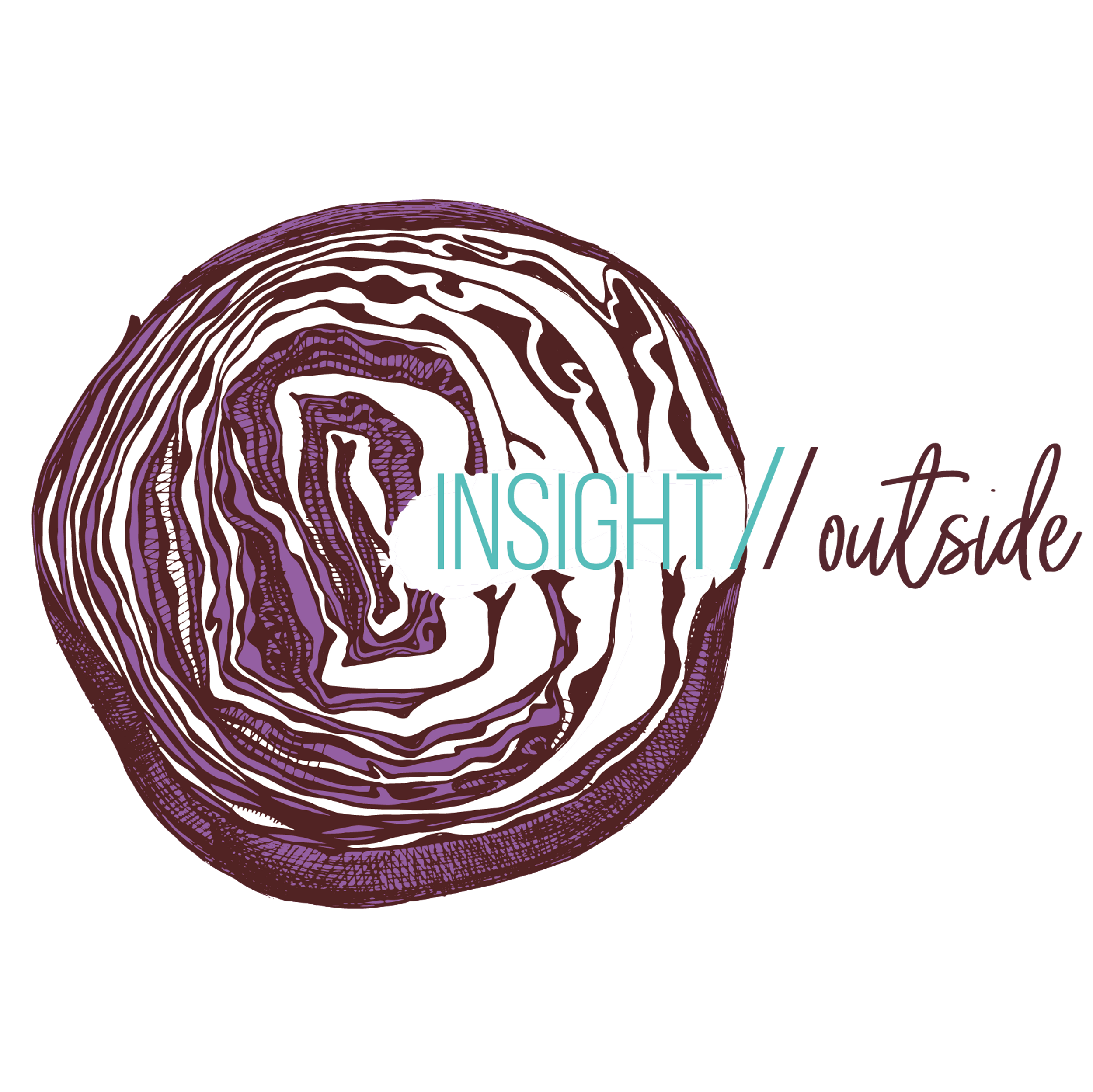 Outside Insight Training| Insight//outside | België