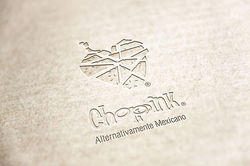 logo-choppink.jpg