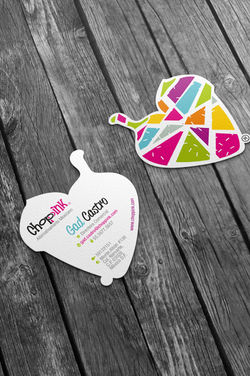 tarjetas-choppink-2.jpg