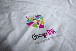 logo-choppink-3.jpg