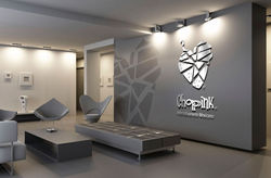 oficinas-choppink.jpg