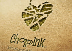 logo-choppink-4.jpg