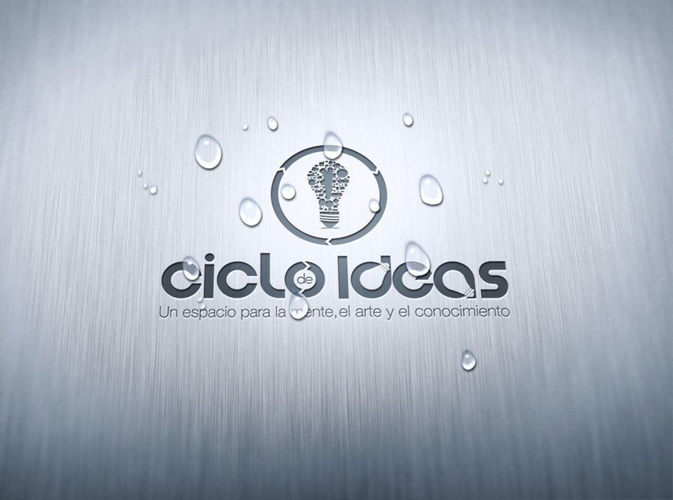 logo-ciclo-de-ideas-2.jpg