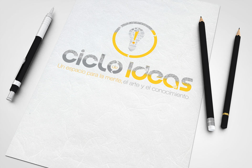concepto-6.jpg