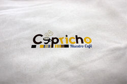 el-capricho.jpg
