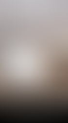 4 Journaling Prompts for Healing & Healthy Relationships